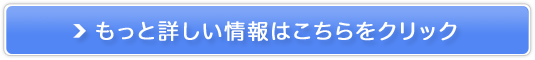A}ZX
̔TCg