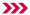 A}ZX
̔̔TCg